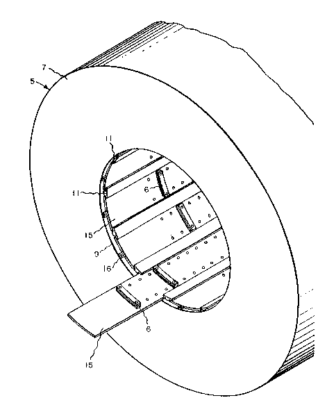 Une figure unique qui représente un dessin illustrant l'invention.